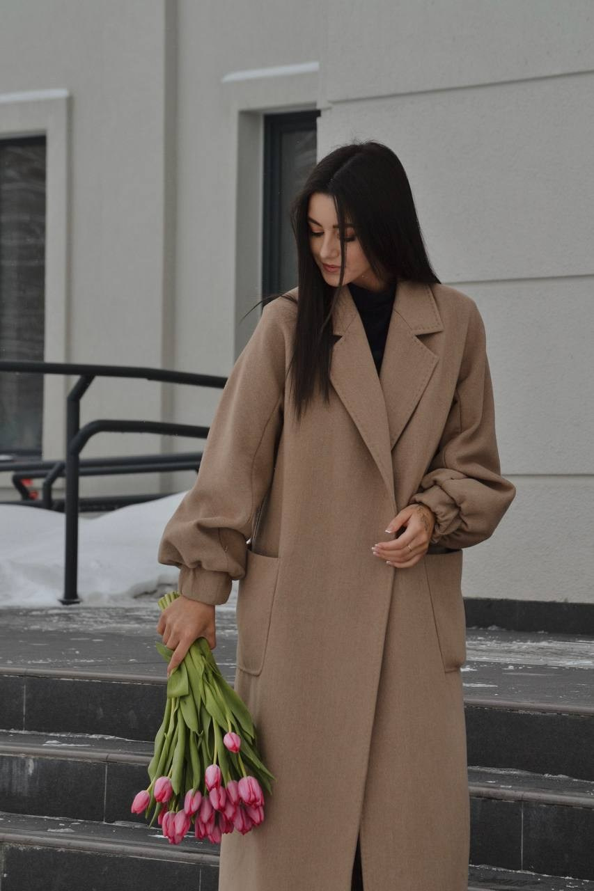 фотосессия в Барнауле