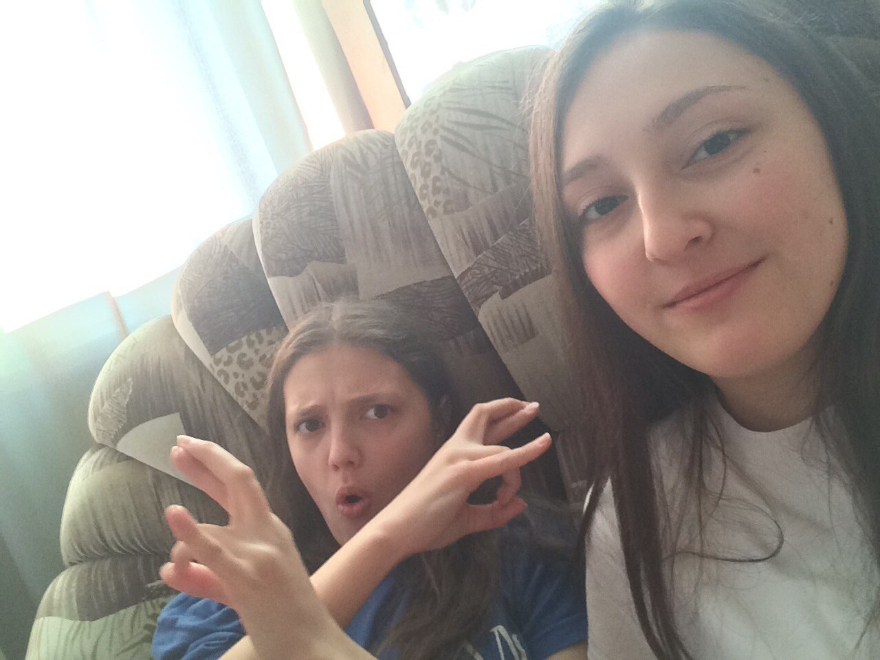 Февраль. Семейный, Свадебный фотограф СПБ Питер— Романова Екатерина