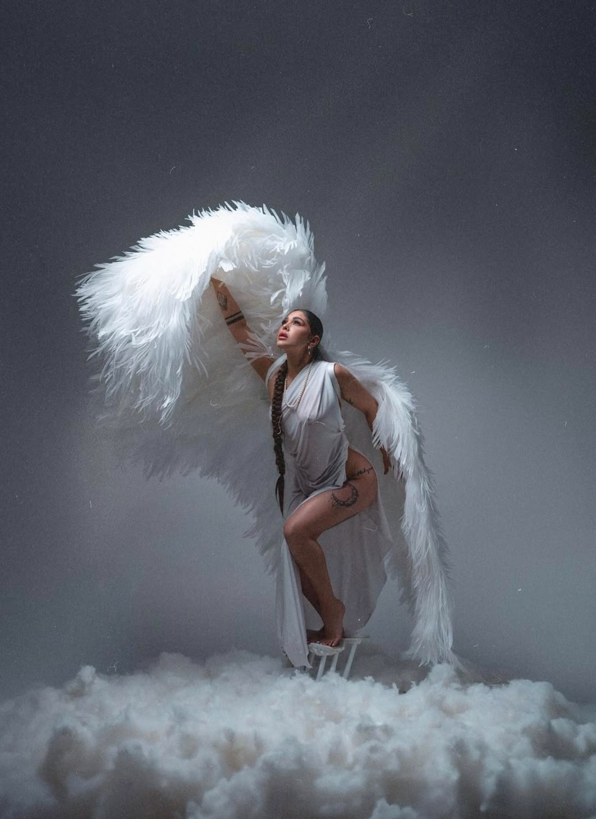 Персональные съемки. Фотограф Дорошук Виктория