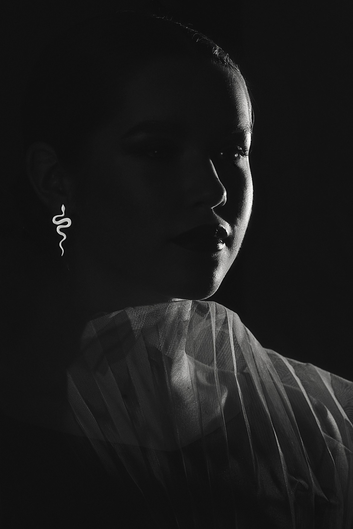 Индивидуальные фотосессии для девушек и женщин в Самаре. Фотограф в Самаре Евгения Кутоманова. Индивидуальные, имиджевые и свадебные фотосессии