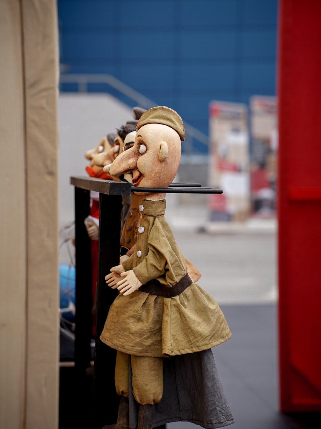 Репортаж событий. Фотограф г. Ханты-Мансийск