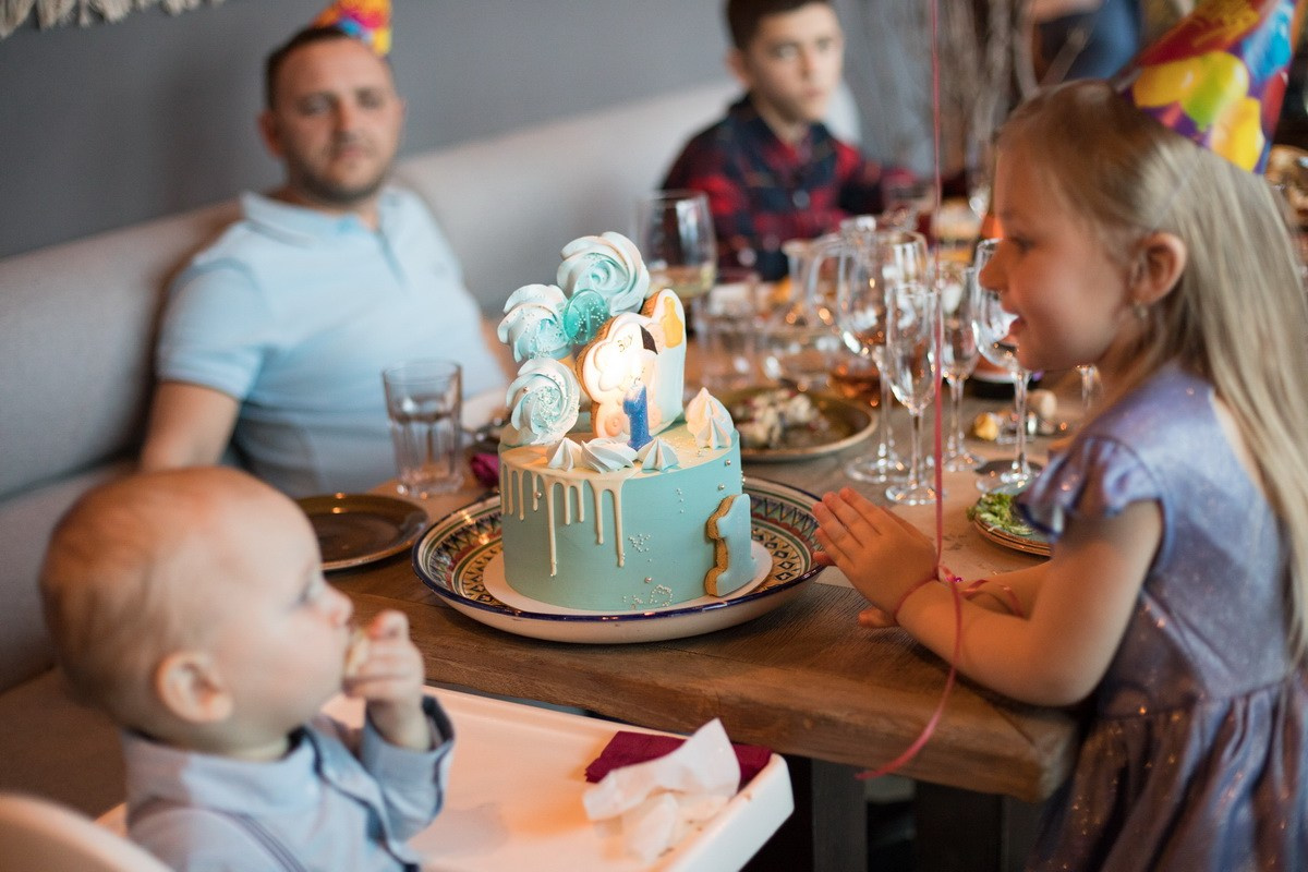 Виды фотосъемок: Репортажный / Постановочный / Комбинированный. Детский и семейный фотограф в Тамбове Марина Смаль