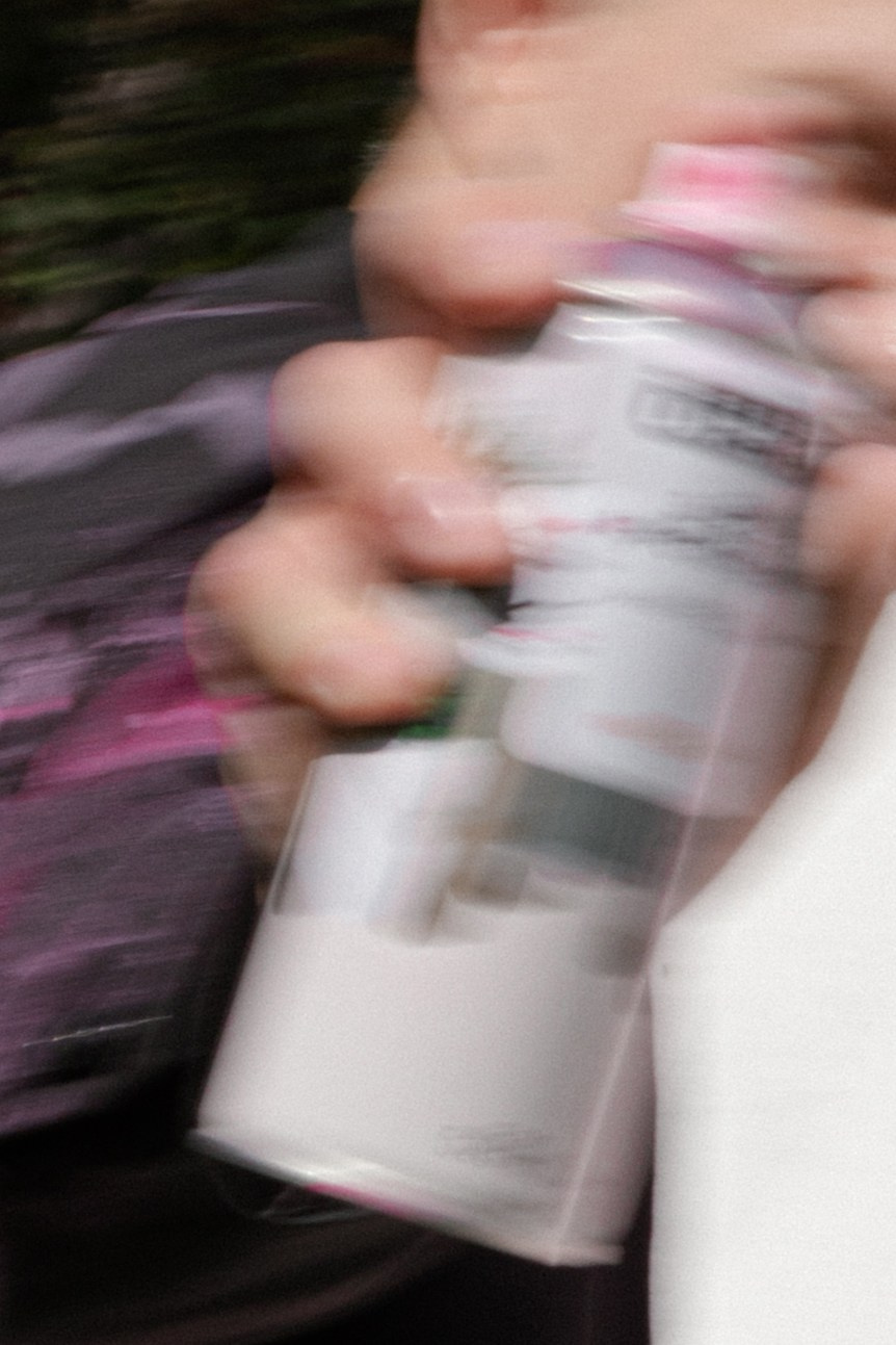 ОТРАЖЕНИЕ. Свадебный фотограф в Самаре Олеся Масливец