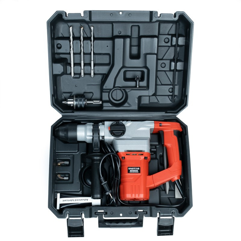 ФОТО. Предметный фотограф, видео товаров, студия VLADIMIROV.PRO