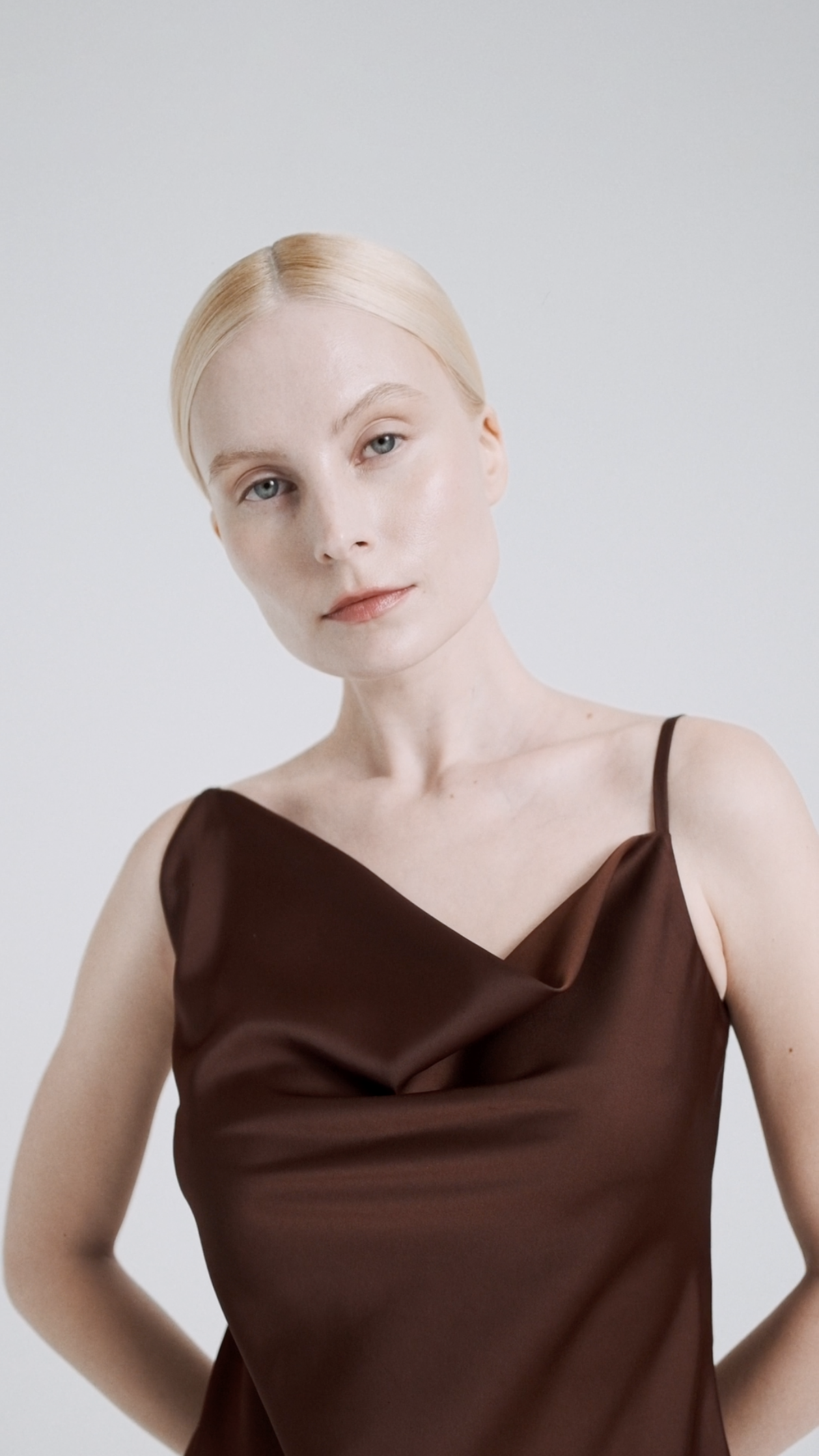 GRASSER catalogue Spring 23