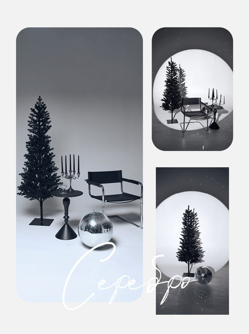 Фотстудия Фонд. Свадебный фотограф в Ростове Александра Груздева