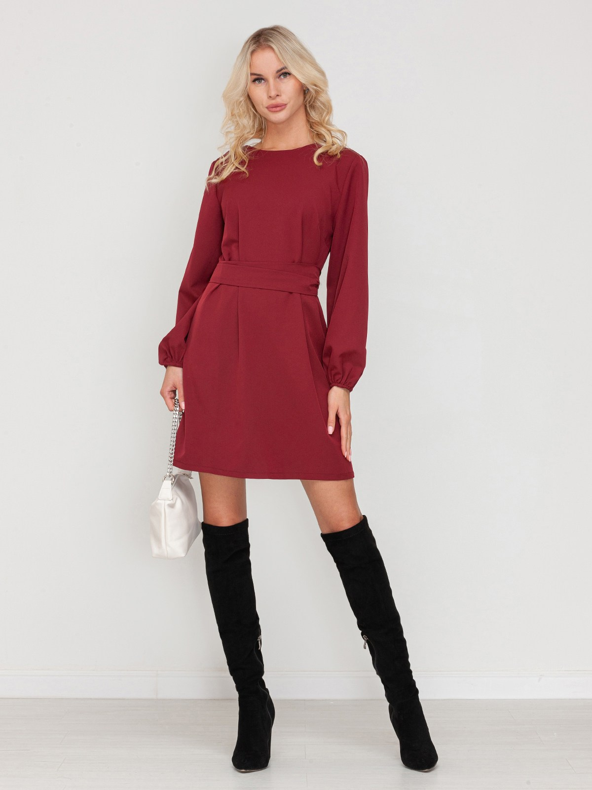 Фотосъёмка платьев для маркетпейсов. Сборные фотосъёмки в Москве. фотосессии одежды.фотограф