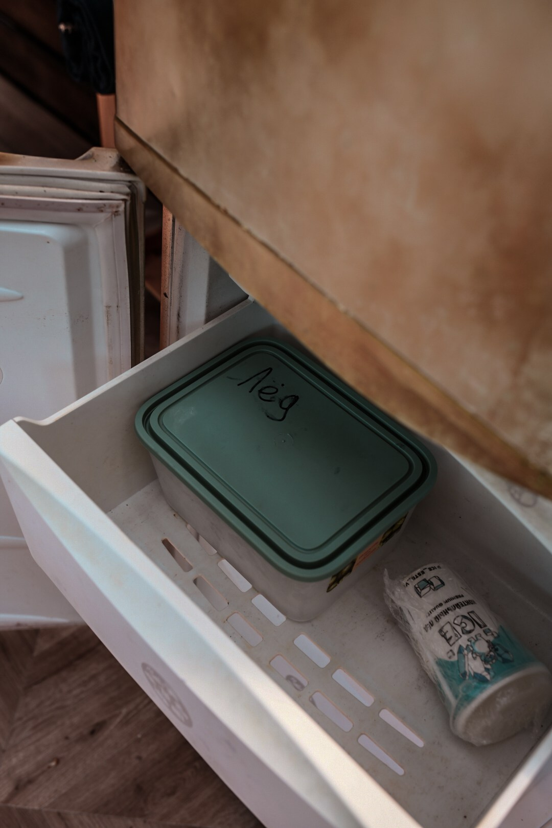 Гостевой фото. Вгости. Посуточная аренда дома во Владивостоке, баня с чаном. Теплый бассейн, геокупол. Аренда дома во Владивостоке, Надеждинском районе