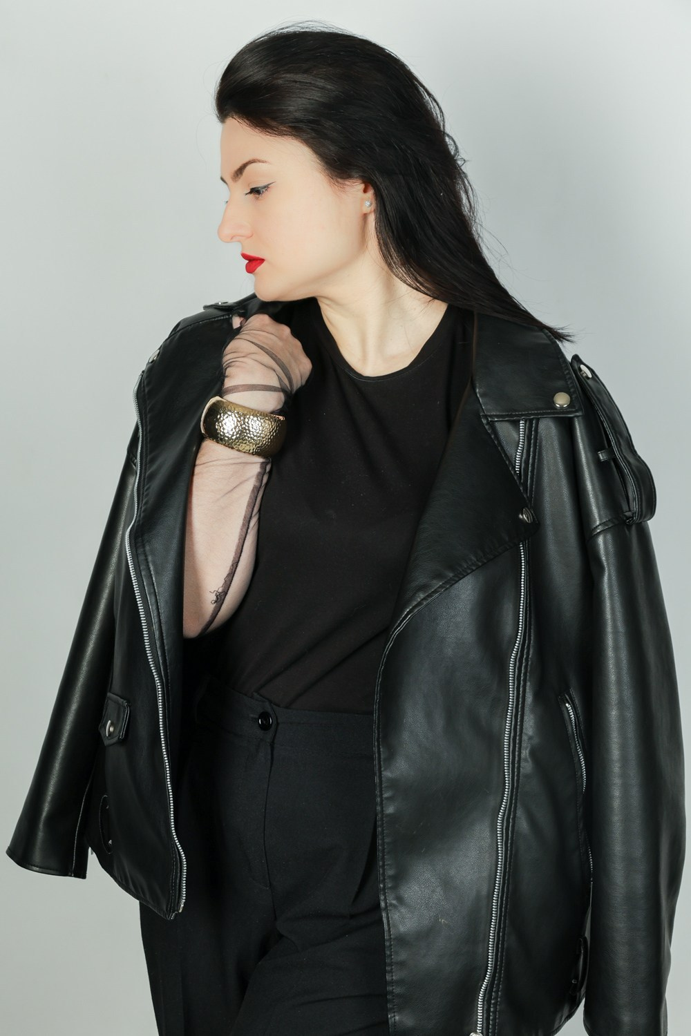 Дети- Мамы. Фотограф Алексей Зозин в Москве