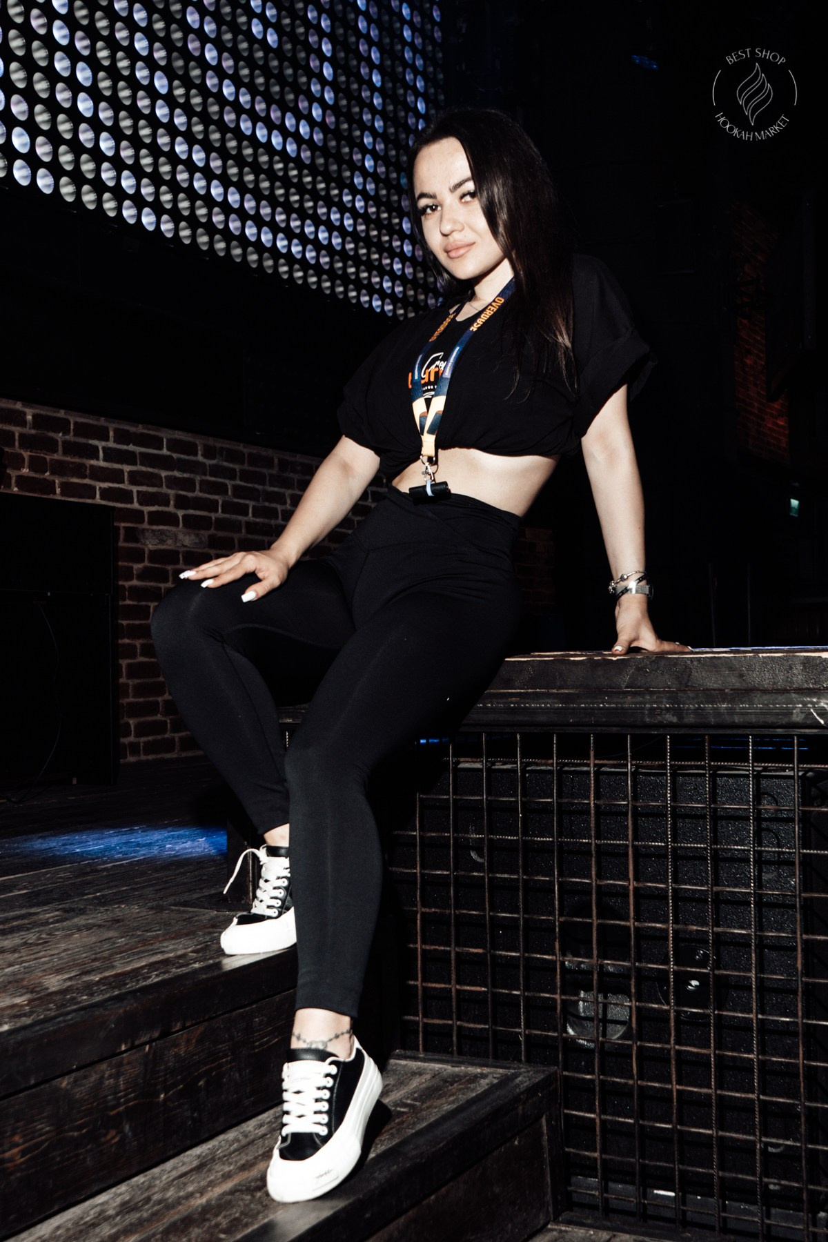 Overdose. Ilgizphoto.ru