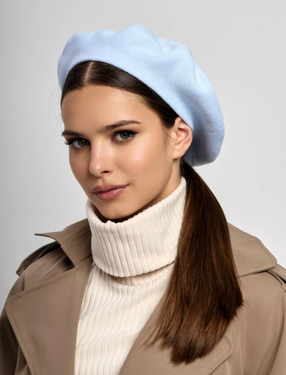 Платья в прокат. Фотограф Санкт-Петербург