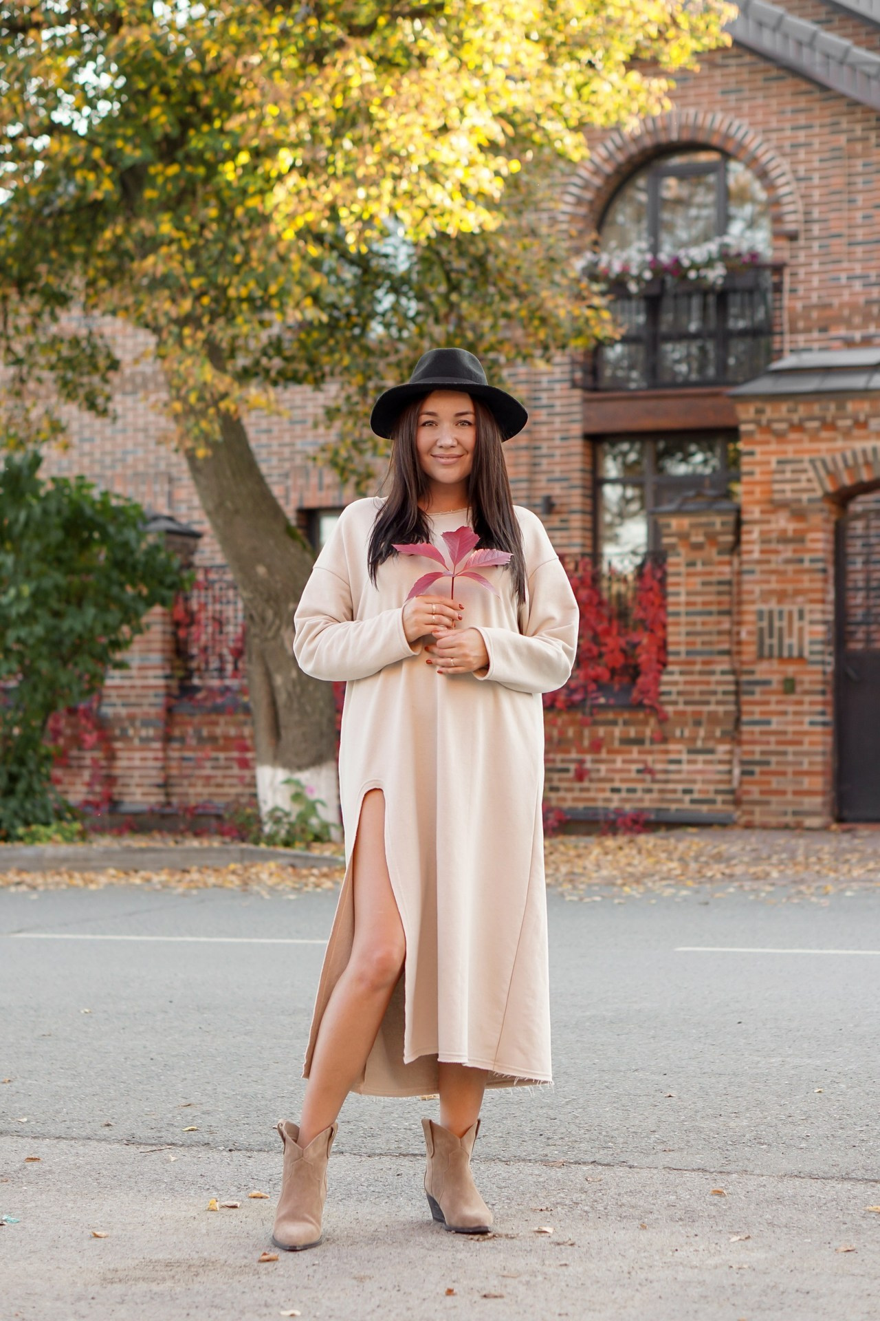 Отзывы. Главная