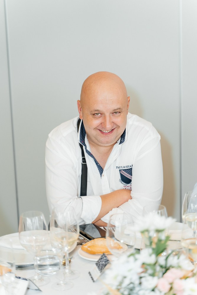 Свадьба Диана & Дима. Фотограф и видеограф в Москве