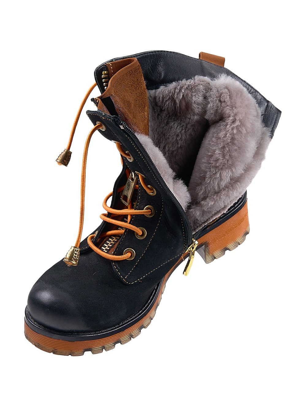 Предметная. Комерческий фотограф в Тюмени Дмитрий Бузолин