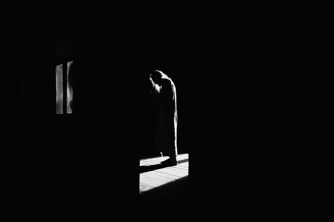 Х/Ф ВДОХНОВЕНИЕ