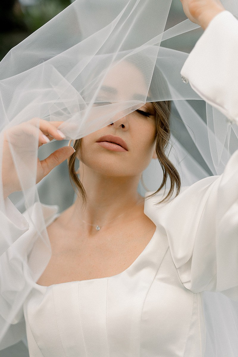 Мирослава+Костантин. Фотограф в Красноярске Гетманова Мила