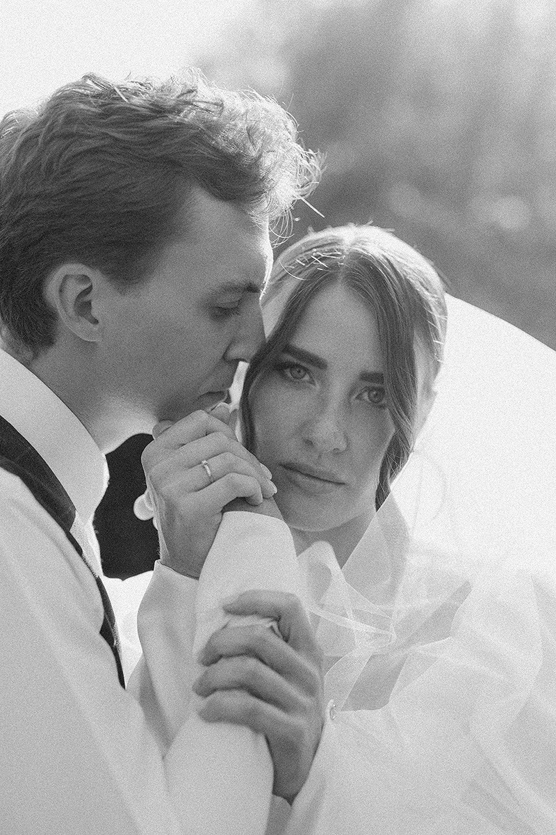 Мирослава+Костантин. Фотограф в Красноярске Гетманова Мила