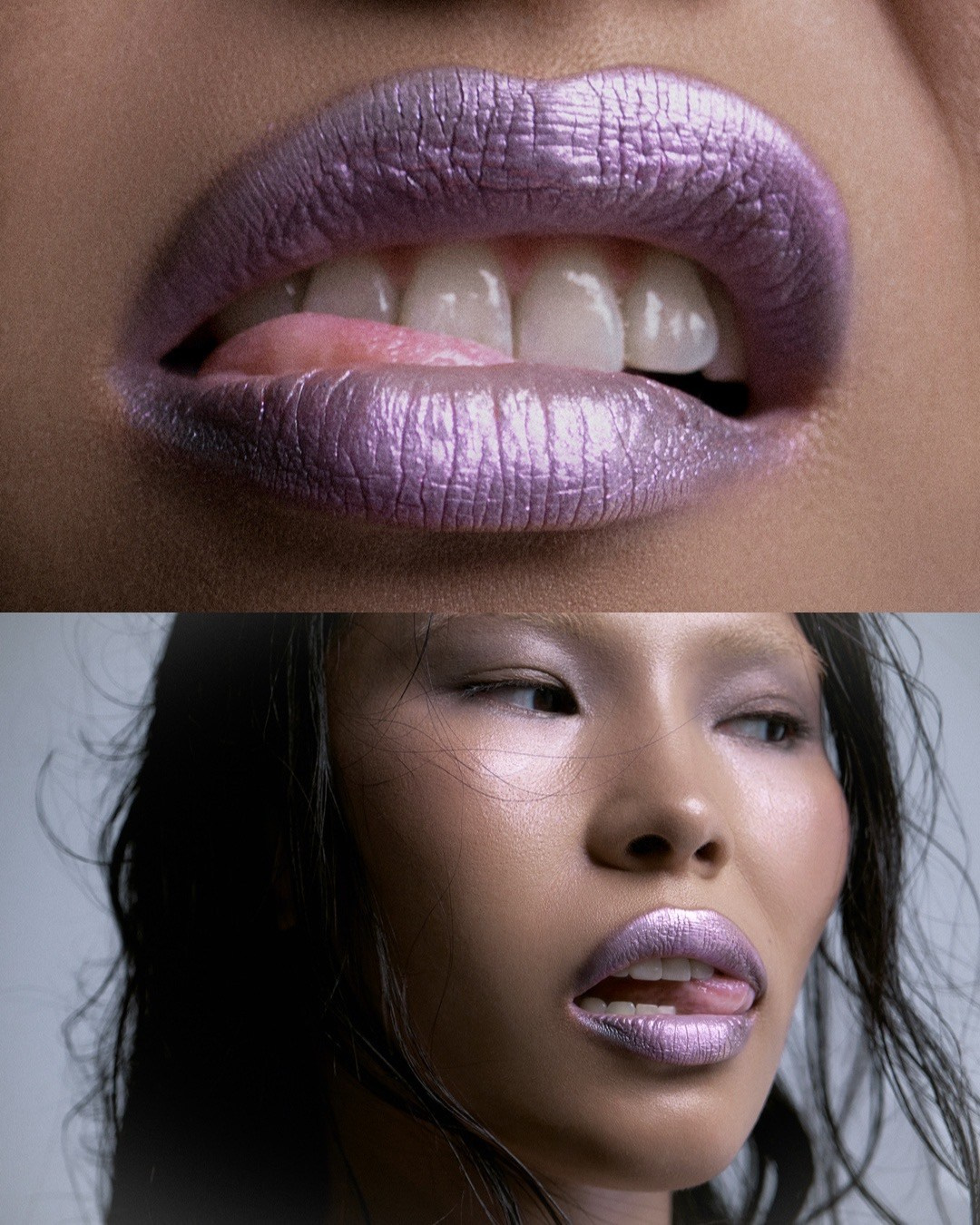 Бренды / Brands. Коммерческий фотограф