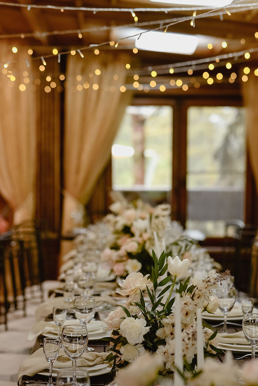 Алина и Рустам. Свадебный и семейный фотограф в Ростове-на-Дону Елена Сторожок