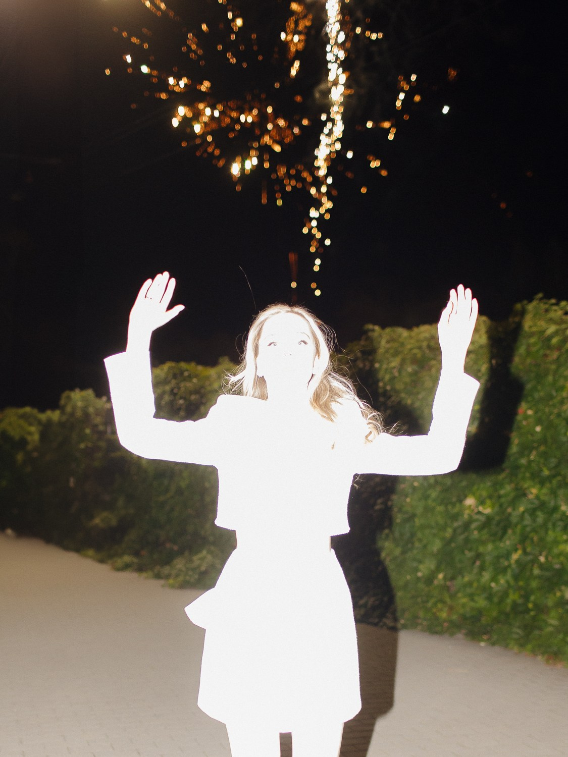 НИКА И ЕГОР, ПЕГАС. Свадебный и индивидуальный фотограф в Челябинске Евгения Негодяева