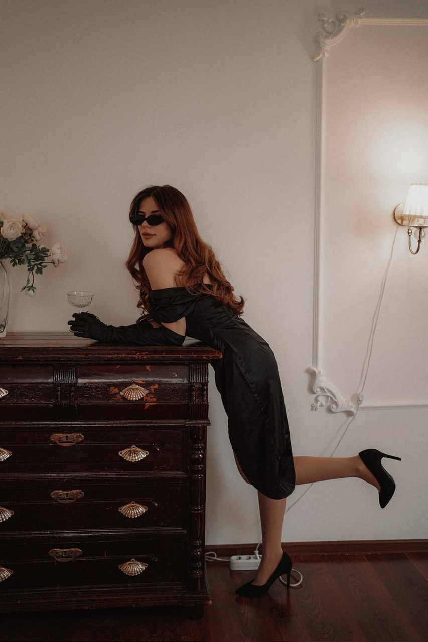 Фотосессия в студии Флэт. Свадебный фотограф в Ростове-на-Дону. Таинство Крещения и Венчания, семейные фотосессии. Алёна Чёботова