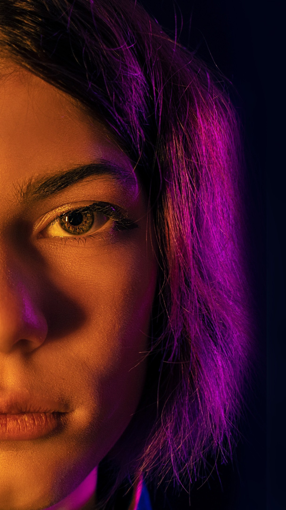 Цветной свет, дым, лазер, проектор. Игорь Бобров, #второйфотографсмоленска. Фото и видео для людей и бизнеса