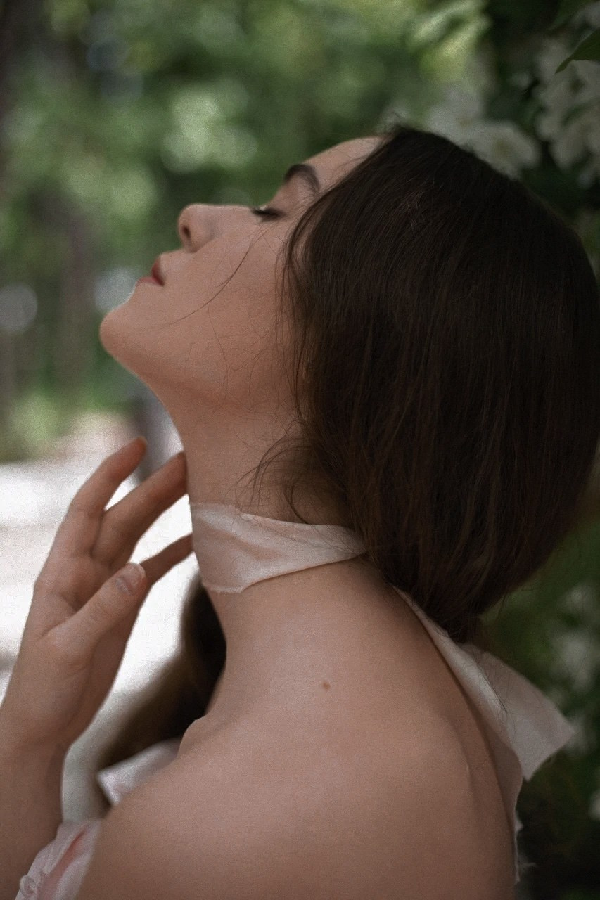 Лола. Главная