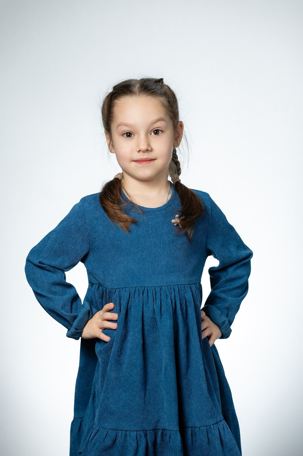 Отзывы. Студия детской игровой фотографии COLOUR