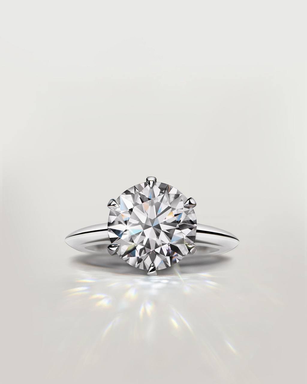 Jewelry. Nika Soul | фотограф Обнинск, Москва