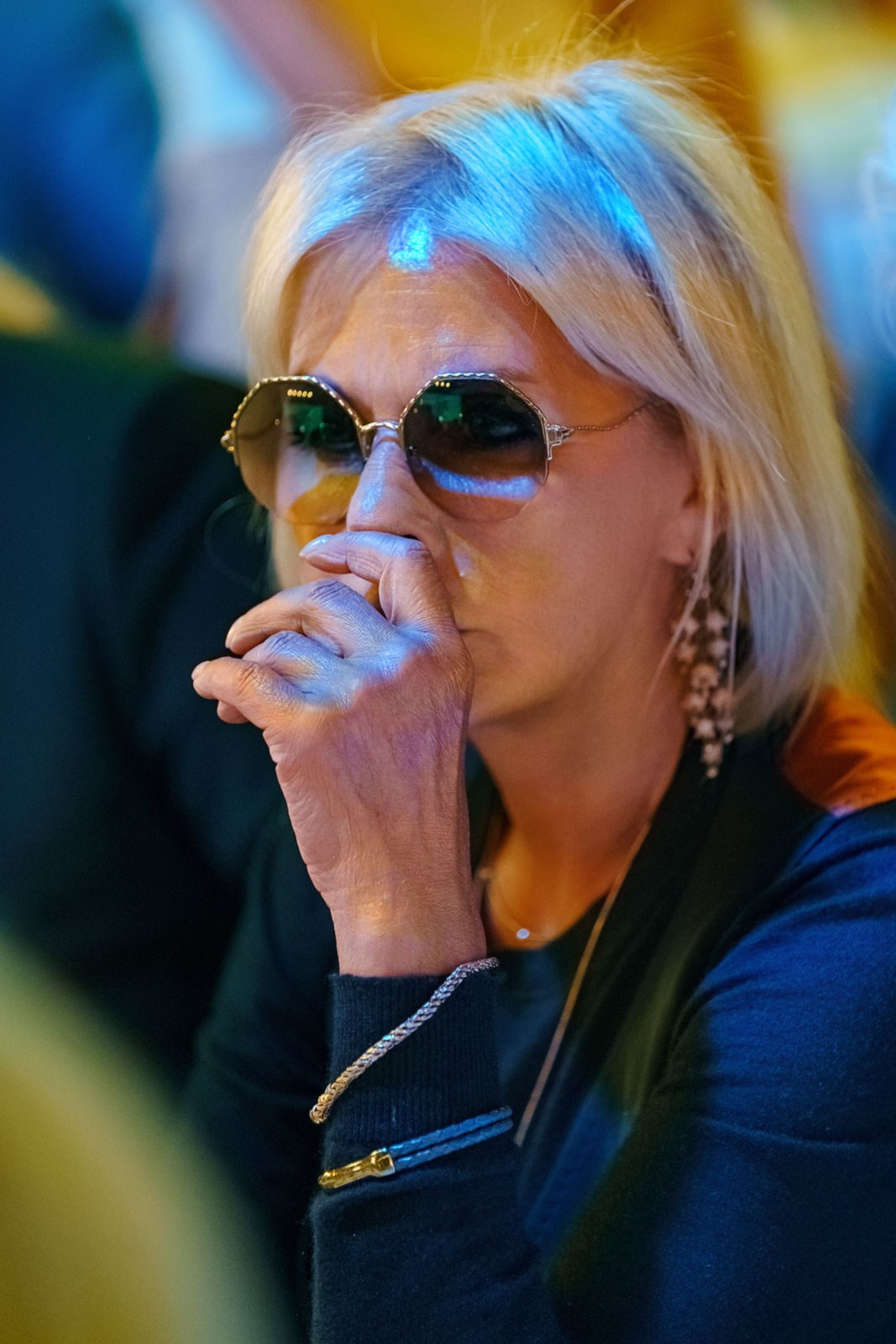 ИНТЕЛЛЕКТУАЛЬНЫЕ ИГРЫ. Фотограф и видеограф для бизнеса в Москве — фуд, рестораны, интерьер, контент | Sizov Studio