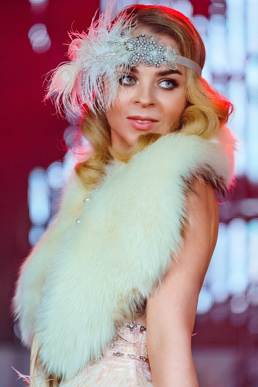 КОПРОРАТИВЫ. Фотограф и видеограф для бизнеса в Москве — фуд, рестораны, интерьер, контент | Sizov Studio