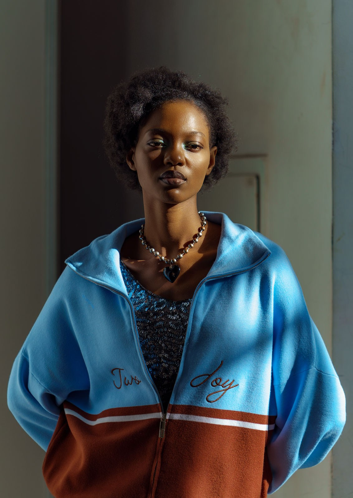 FASHION. Фотограф и видеограф для бизнеса в Москве — фуд, рестораны, интерьер, контент | Sizov Studio