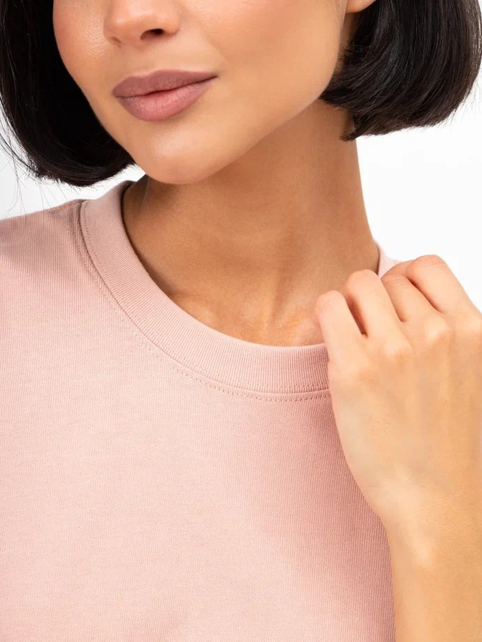 СБОРНАЯ КАТАЛОЖНАЯ СЪЕМКА. CONTENT MAKING — агентство № 1 в предметной съемке для маркетплейсов