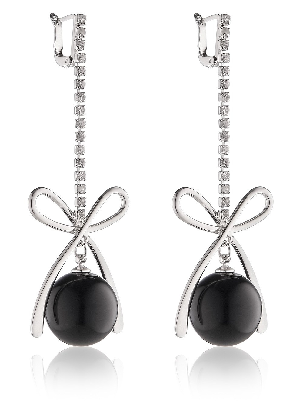 Предметная съёмка бижутерии для маркеплейсов. Съёмка украшений в Москве. Предметный фотограф Константин Агафонов — предметная съёмка и фотосъёмка в Москве