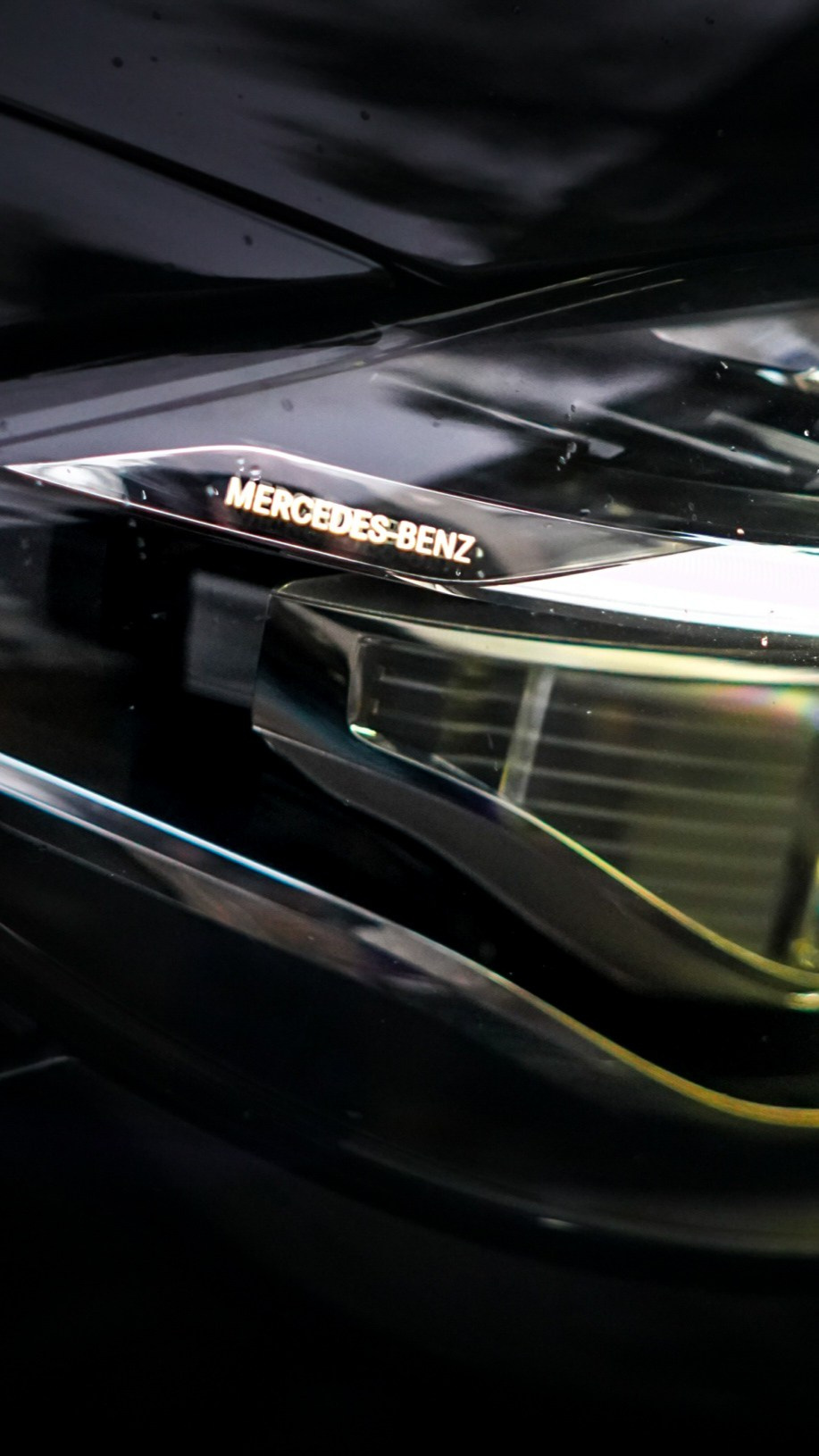 Предпродажные съемки. Arturpw.ru