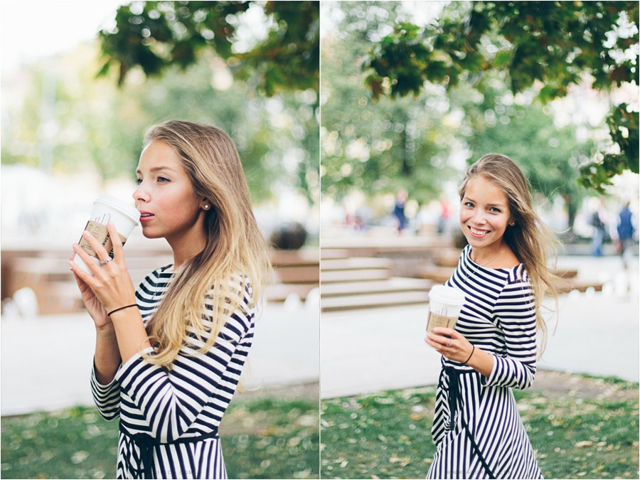 Женский портрет. Aourica — Фотограф Ольга, Санкт-Петербург, Москва, Гагарин