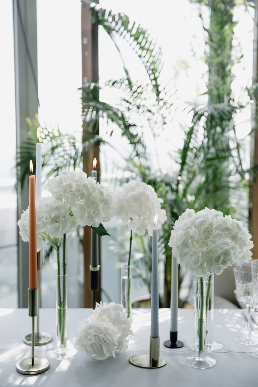 Alexey & Sveta 2019 Moscow. Свадебный и семейный фотограф в Москве