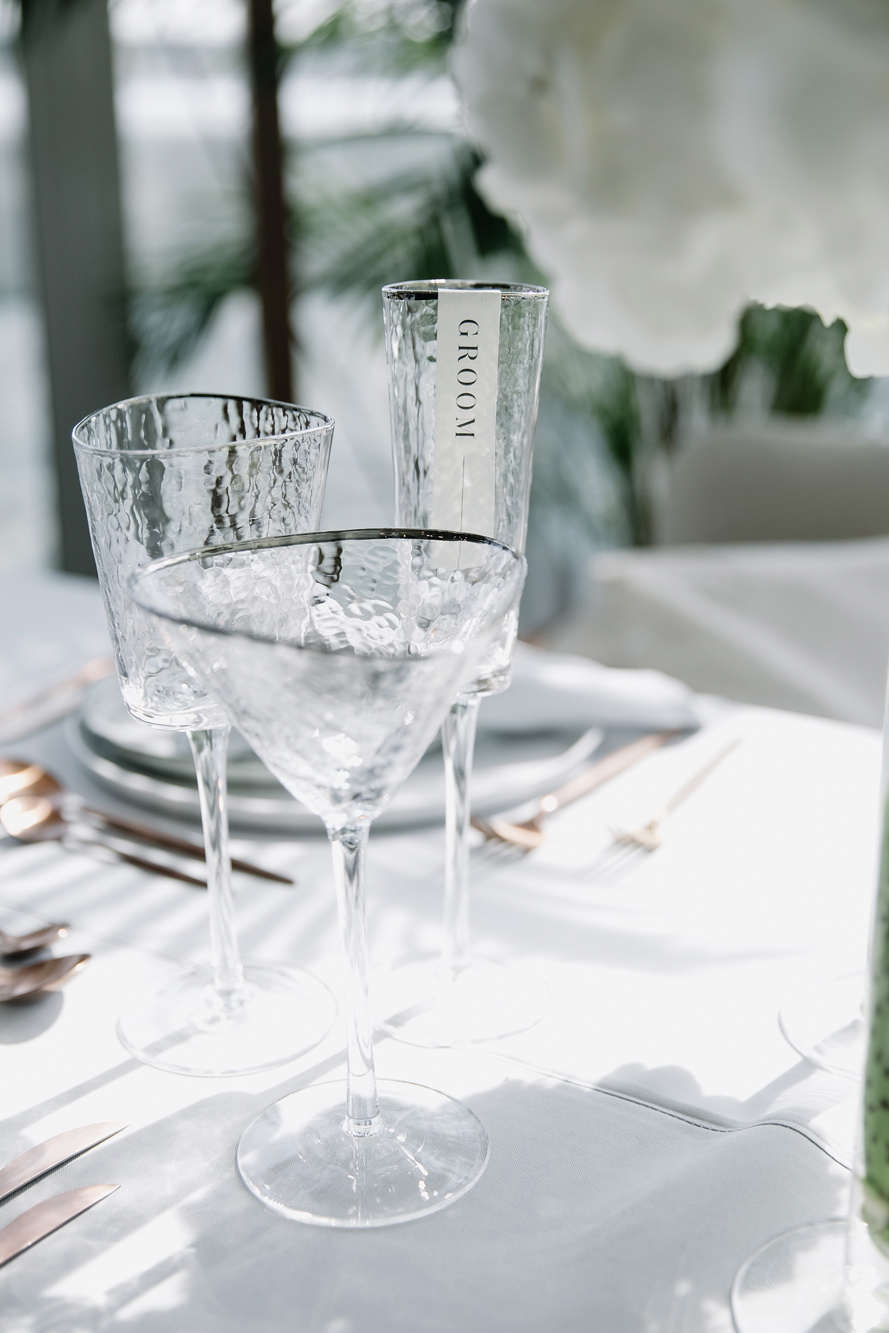 Alexey & Sveta 2019 Moscow. Свадебный и семейный фотограф в Москве