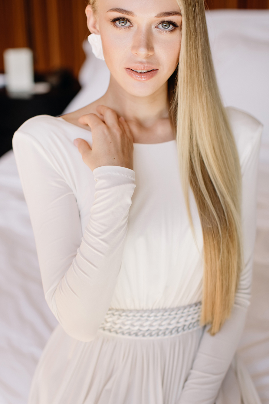 Alexey & Sveta 2019 Moscow. Свадебный и семейный фотограф в Москве