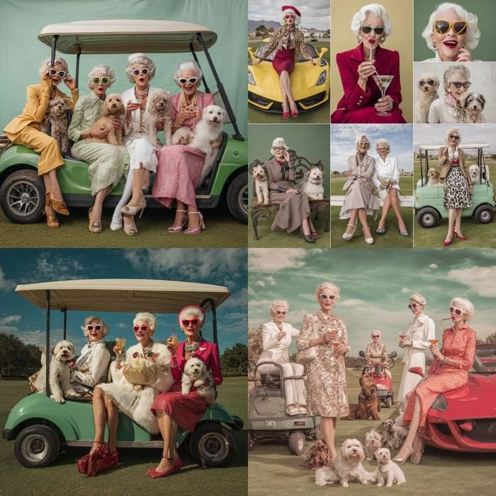 Домашние задания _ Жагорина. Семейный фотограф и видеограф в Тюмени Анна Жагорина