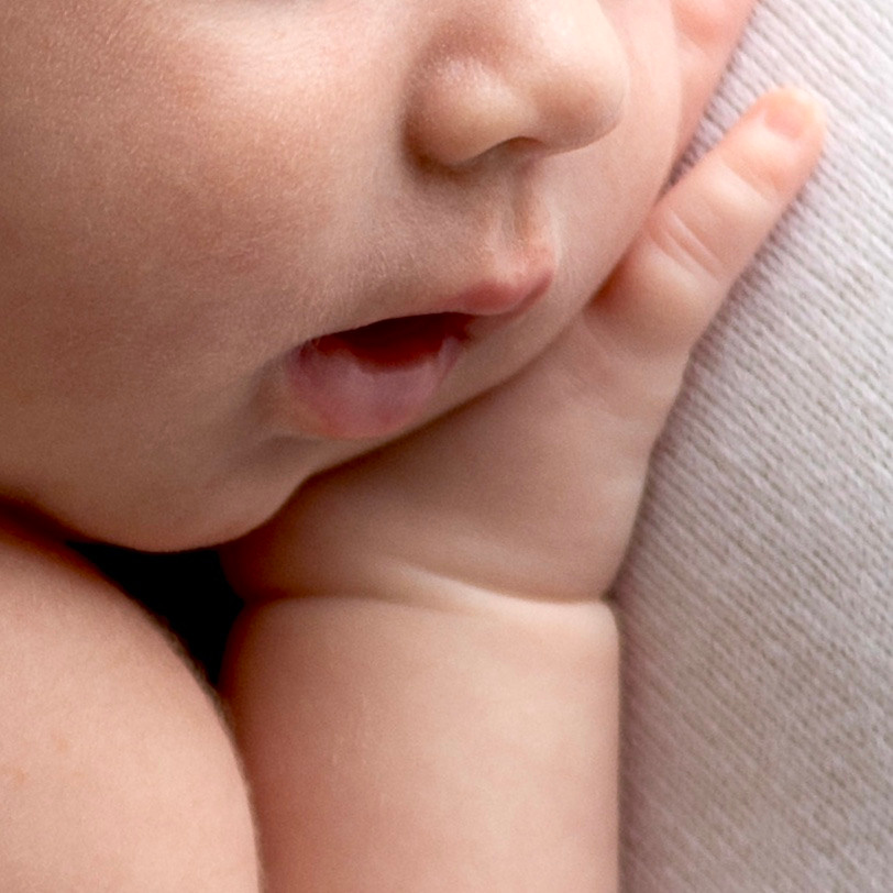 Съемка новорожденных Старый Оскол. Семейный фотограф и новорожденных в Старом Осколе Анна Старкова,