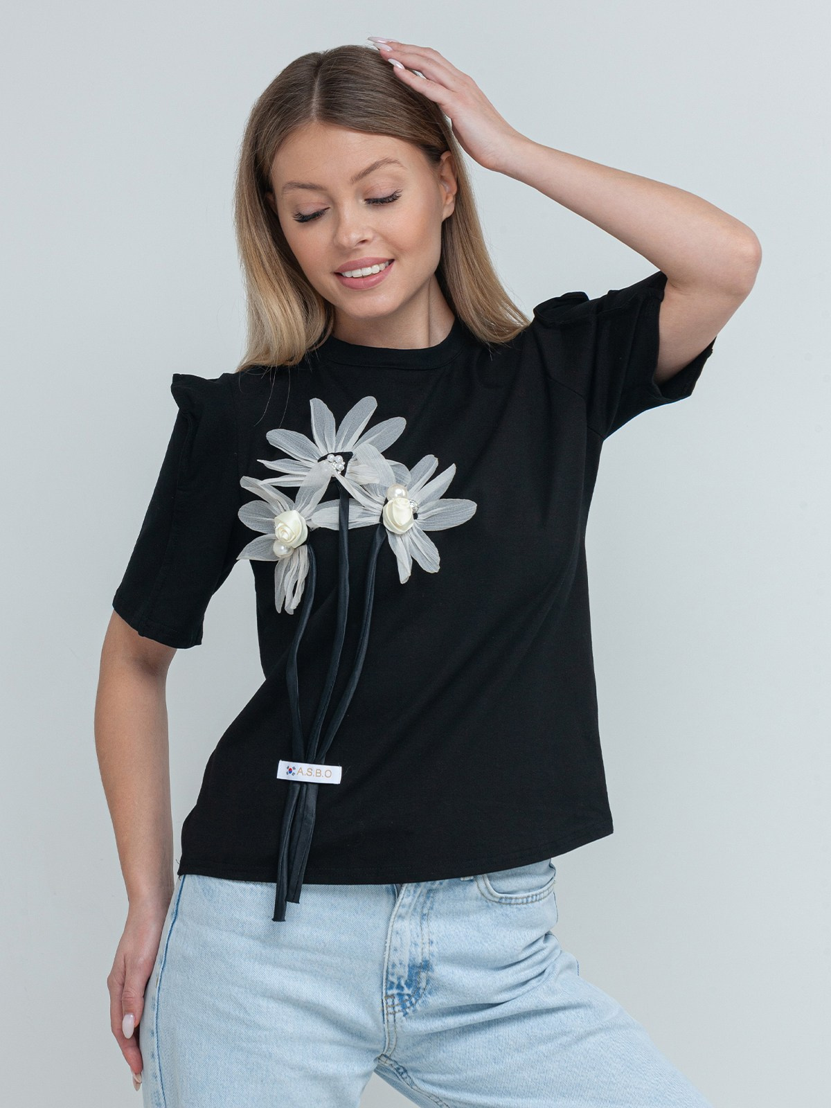 Фото блуз для валдберриз. Сборные фотосъёмки в Москве. фотосессии одежды.фотограф