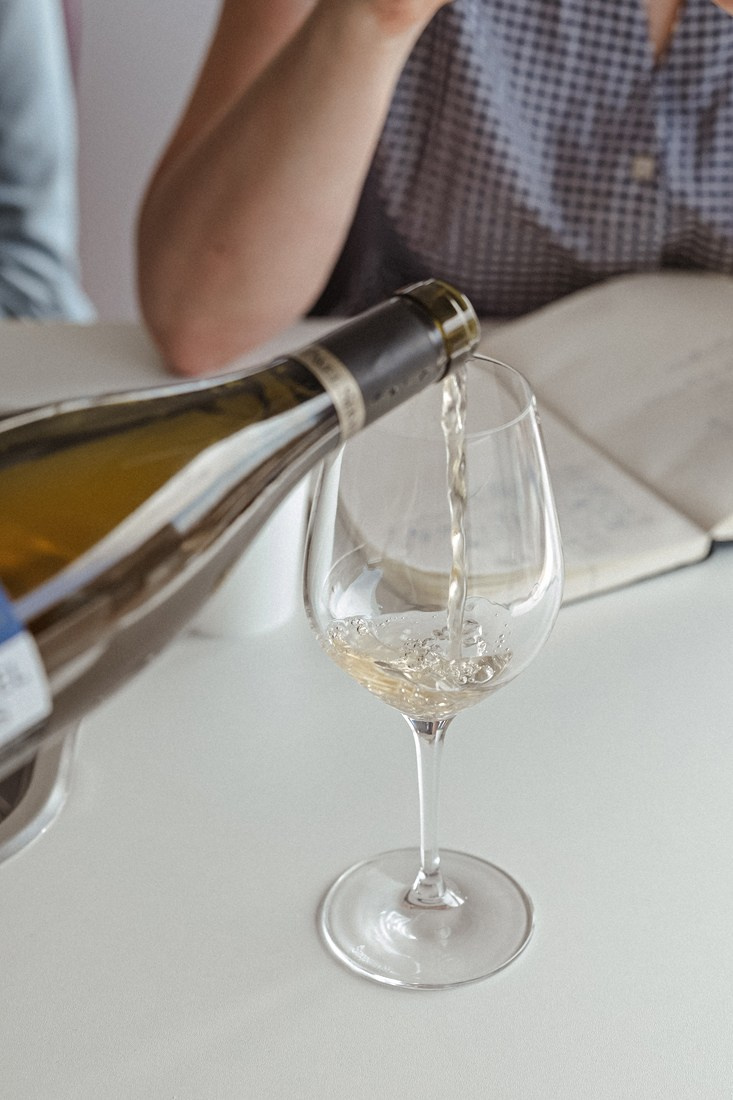 Репортажная и контент съемка. Портретный и Семейный фотограф в Санкт-Петербурге Rocket Alice