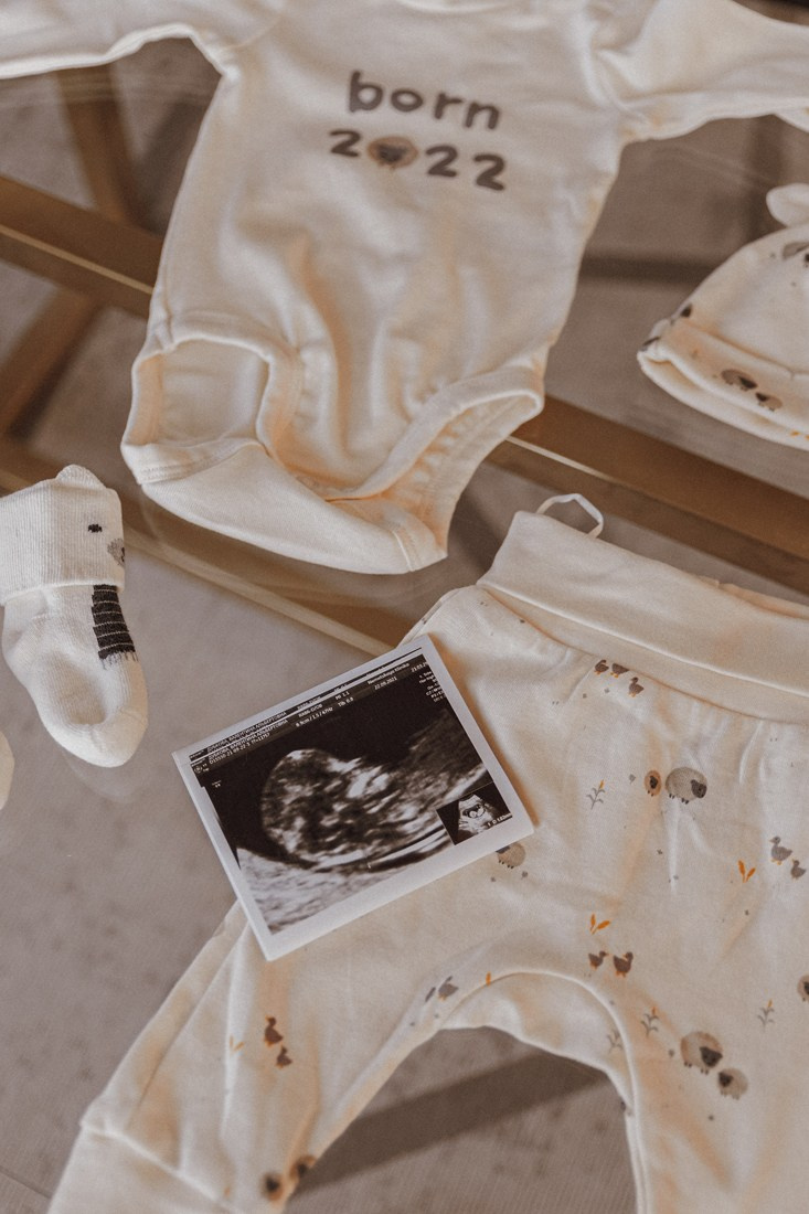 VALENTINE'S PREGNANCY. Портретный и Семейный фотограф в Санкт-Петербурге Rocket Alice