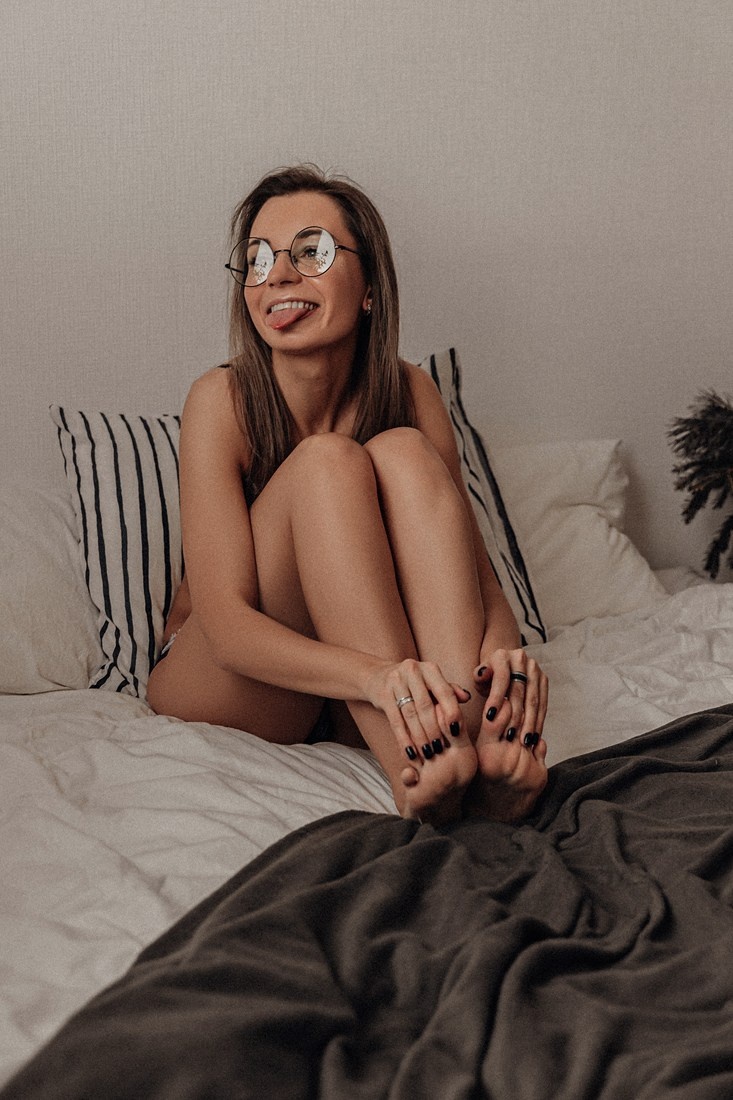 TANYA. Портретный и Семейный фотограф в Санкт-Петербурге Rocket Alice