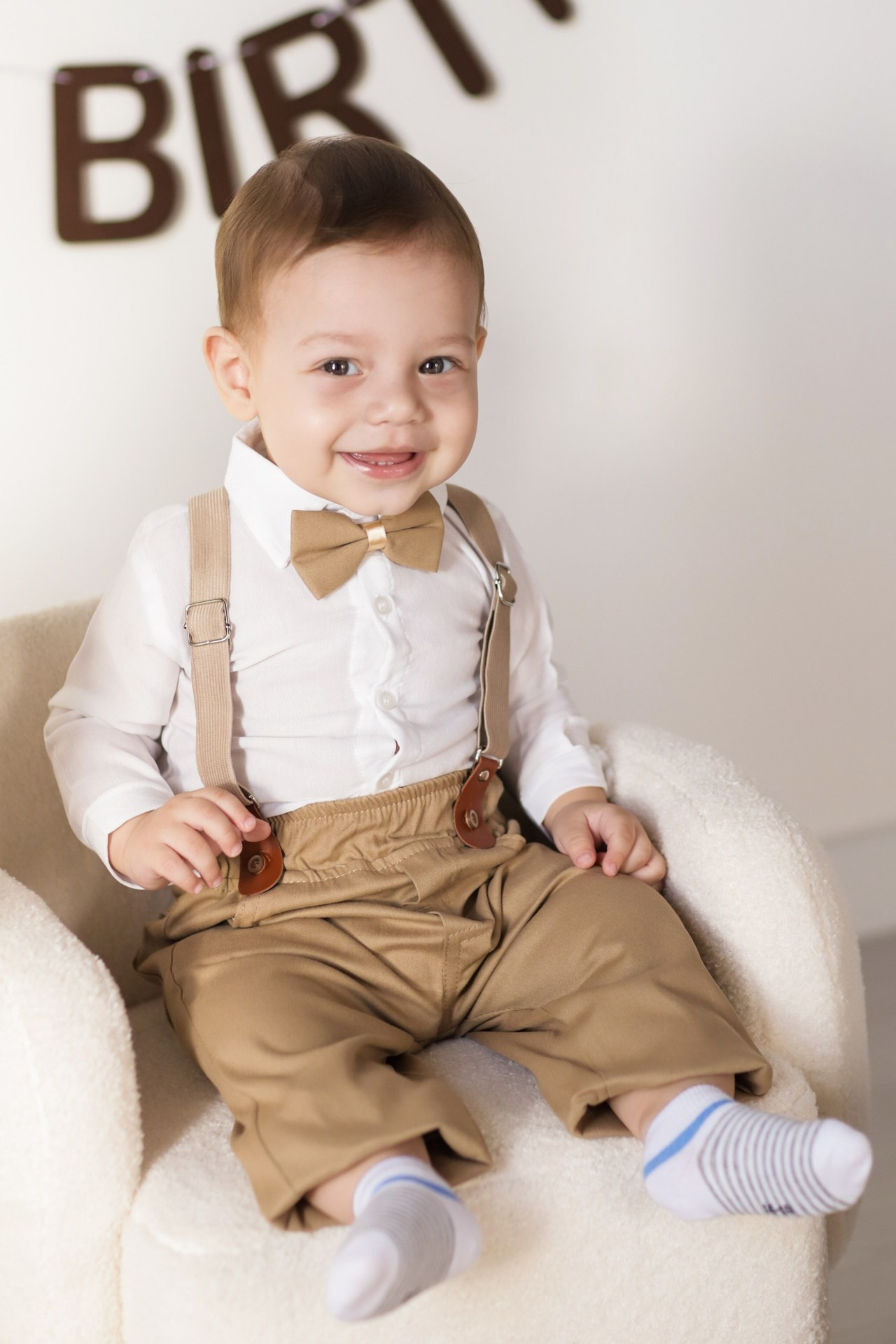 Отзывы. Фотостудия «Птичка» Мытищи,