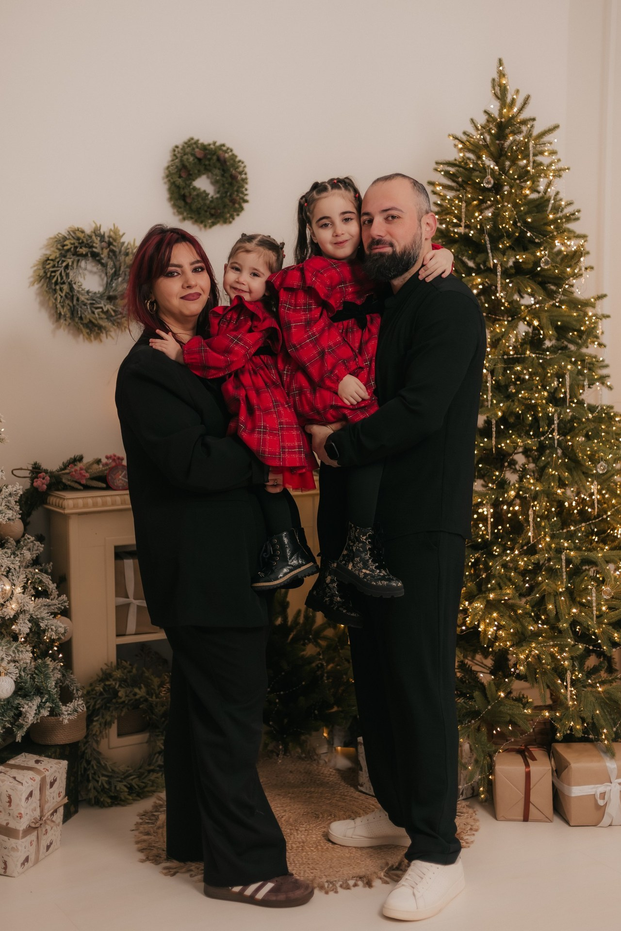 Отзывы. Фотостудия «Птичка» Мытищи,