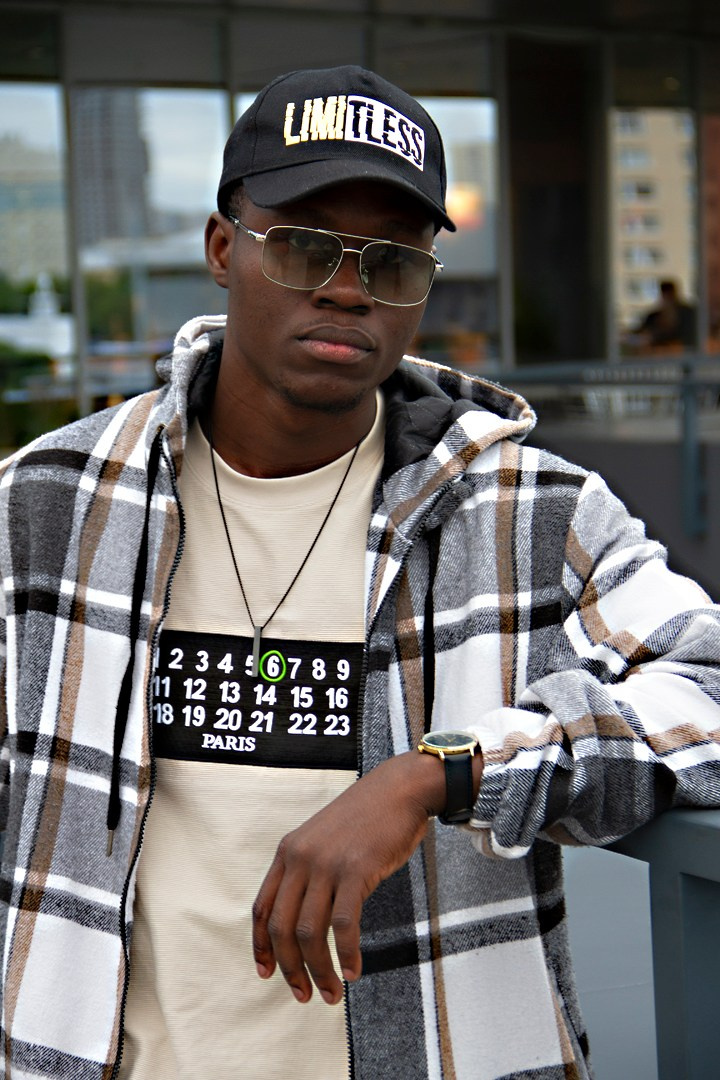 Клемент, мужская фотосессия. Фотограф Екатеринбург Екатерина Красноперова