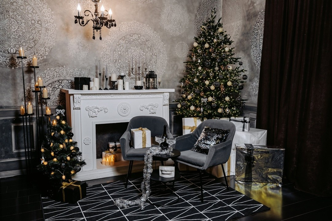 Art Prospect — Декорации. Лидия Фотограф Воронеж