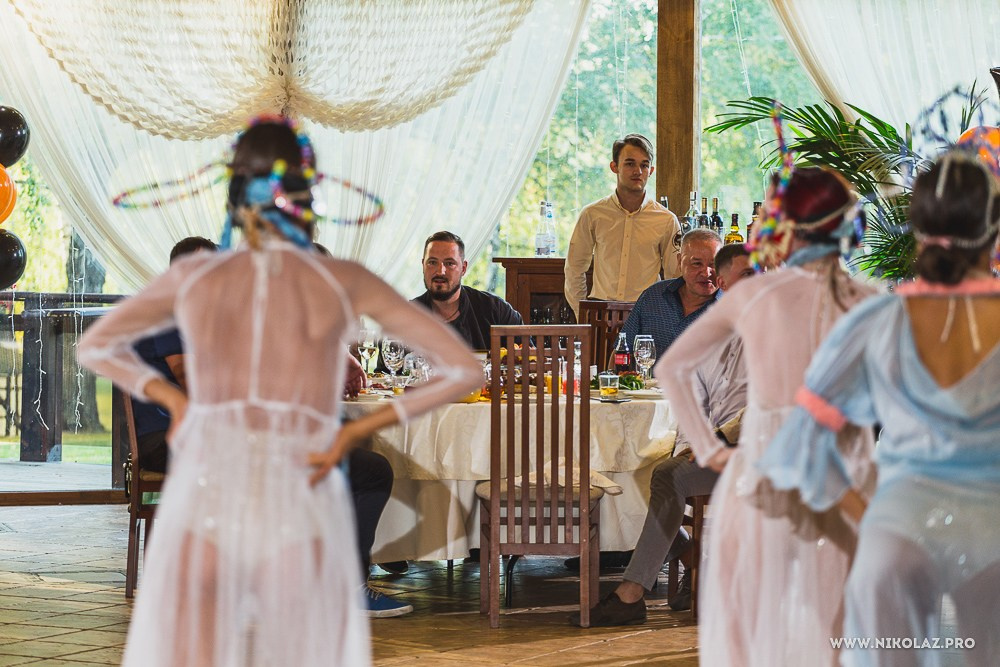 UP GROUP. Видеооператор/Фотограф Николай Завьялов